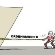 Incidencia económica del actual proceso