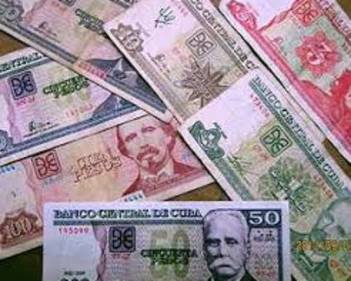 Formación de nuevos precios en Morón
