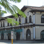 La terminal en paciente espera