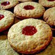 Las Torticas de Serafina