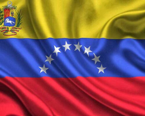 Enfrenta Venezuela intentos de politizar derechos humanos
