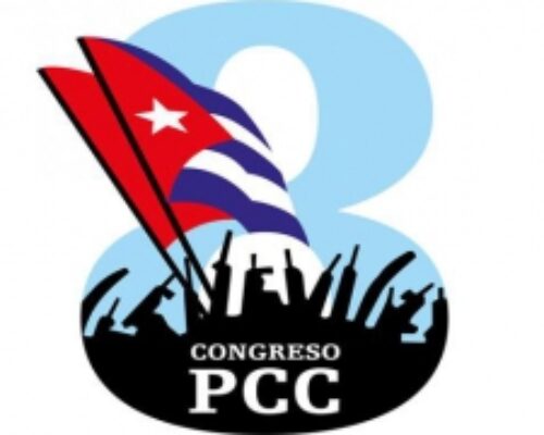 Analizan delegados avileños temas medulares del Octavo Congreso