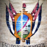 El Escudo de Morón