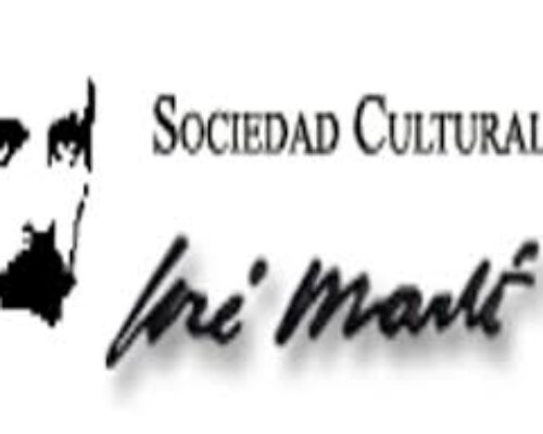 Avileños en defensa de la Cultura Cubana