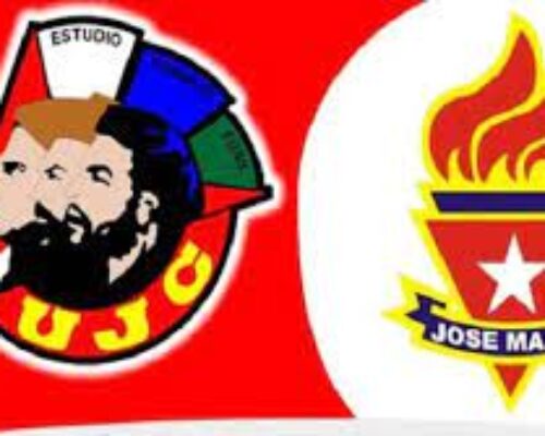 Programan actividades por el 4 de abril en Morón