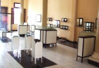 Amplía ofertas de verano el museo Caonabo
