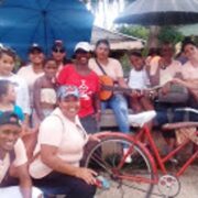Instructores de Arte