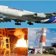 Demuestra economía capacidad de resistencia