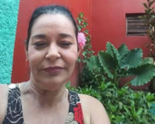 Confianza plena en candidato vacunal