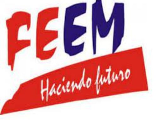 Incentivan participación de estudiantes en disímiles actividades
