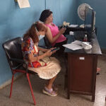 They work GeroClub for seniors