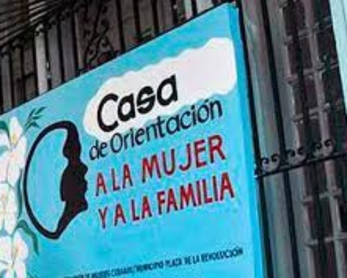 Impartirán curso de verano de manualidades