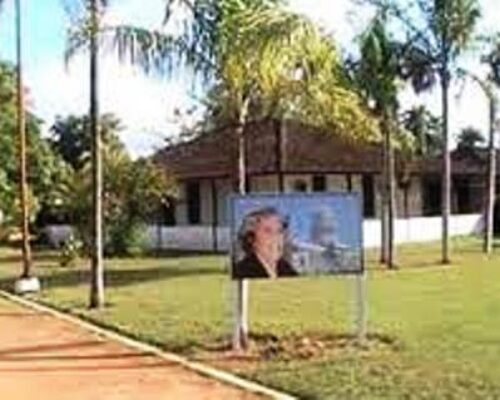Abogan por estrechar vínculos intersectoriales en pos del desarrollo científico