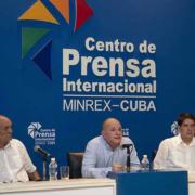 La sociedad como centro de la comunicación