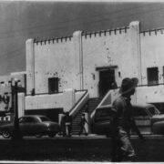 El asalto al Moncada como antesala del triunfo revolucionario