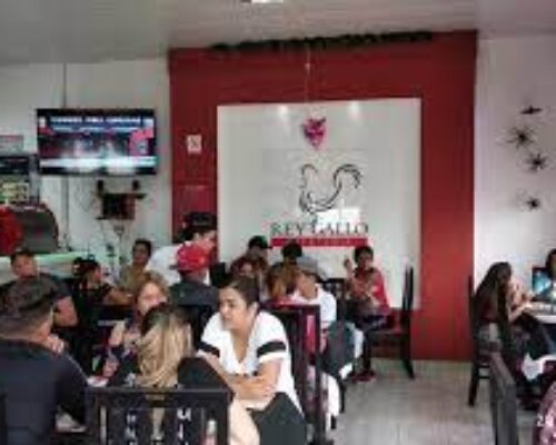Múltiples propuestas de Palmares para este verano