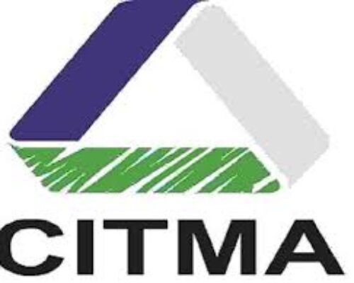 Anuncian avances integrales en Morón auspiciados por el CITMA