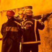 El siniestro de Matanzas y los buitres de internet