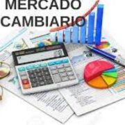 En pos de la recuperación económica