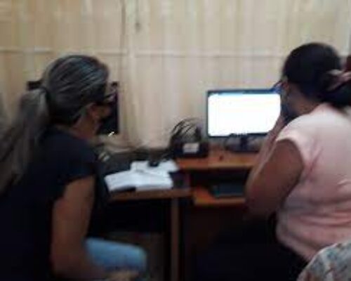 Insisten en sistema de gestión de calidad más efectivo