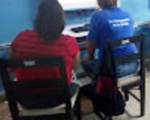 Abogan por digitalizar datos de OFICODA en Morón