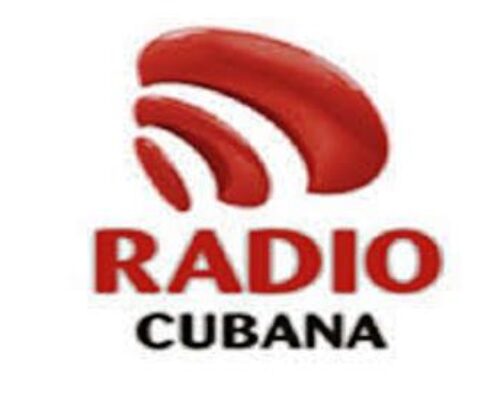 Conceden Premio Internacional OX 2022 al sitio Web de Radio Morón