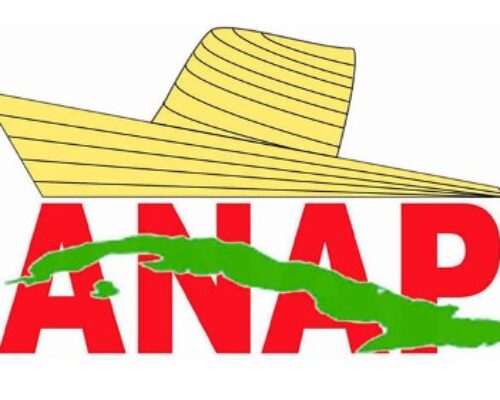 Inició por Morón proceso de balance en juntas directivas campesinas