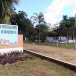 Amplía servicios institución científica de Morón