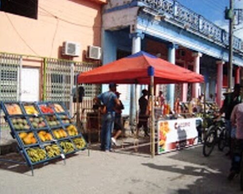 Valoran importancia de los proyectos de desarrollo local
