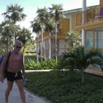 Prevén exitosa temporada invernal en Jardines del Rey