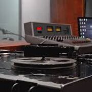 Radio Morón junto a su pueblo