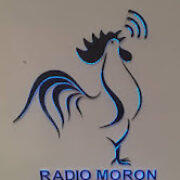 Radio Morón y sus 73 años