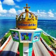 Jardines del Rey por una mayor contribución