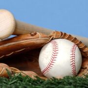 El béisbol, nuestro deporte nacional