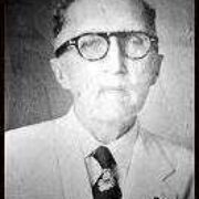 Federico Naranjo Moronta, destacado intelectual y patriota moronense