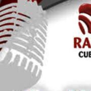 Breve historia de los festivales de la Radio Cubana
