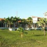 Un fiel velador de los ecosistemas costeros