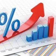 Prevén crecimiento del PIB en este 2023