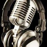 Día Mundial de la Radio