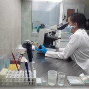 La reproducción asistida en Ciego de Ávila