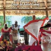 Yambambó, más allá de un proyecto