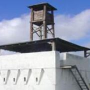 De Júcaro a Morón la trocha