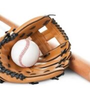 Béisbol en Morón (I)