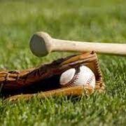 El béisbol en Morón VI