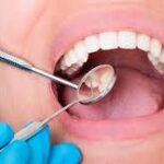 Afecta carencia de insumos la atención estomatológica