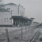 Ferrocarril del Norte de Cuba
