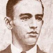 Niceto Pérez, digno e inspirador campesino