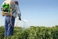 Impulsan la ciencia y la innovación en la agricultura