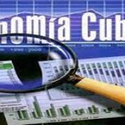 Breve actualización económica