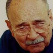Enrique Núñez Rodríguez y la pluma afilada